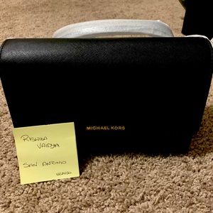 Michael Kors Daniela